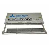 MITSUBISHI ELECTRIC MAC-1700DF дезодорирующий фильтр (срок службы не более 1 года)